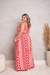 Vestido Tirone
