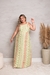 Vestido Tirone - loja online