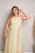 Imagem do Vestido Tirone