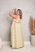 Vestido Tirone