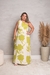 Vestido Trident - comprar online