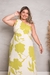 Vestido Trident na internet