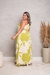 Vestido Trident - Kaka Fashion
