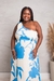 Imagem do Vestido Trident