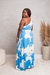 Vestido Trident