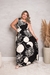 Vestido Trident - loja online