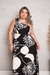 Imagem do Vestido Trident