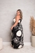 Vestido Trident