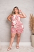 Conjunto Carioca - loja online