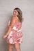 Conjunto Carioca