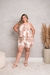Conjunto Carioca - comprar online