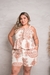 Conjunto Carioca na internet