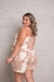 Conjunto Carioca - Kaka Fashion