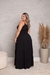 Imagem do Vestido Daina