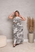 Conjunto Dilera - loja online