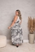Conjunto Dilera