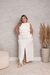 Conjunto Fatinha - loja online