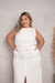 Imagem do Conjunto Fatinha