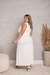 Conjunto Fatinha