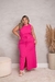 Conjunto Fatinha - comprar online