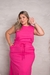 Conjunto Fatinha na internet