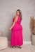 Conjunto Fatinha - Kaka Fashion