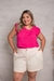 Blusa Leda