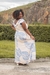 Imagem do Vestido longo Eishila