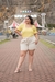 Short Thena - comprar online
