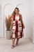 Vestido Rellus - comprar online