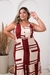 Vestido Rellus na internet