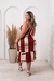 Vestido Rellus - Kaka Fashion