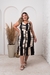 Vestido Rellus - loja online