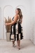 Vestido Rellus