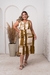 Vestido Rellus - comprar online