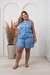 Conjunto Zetex