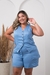 Conjunto Zetex - comprar online