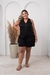Conjunto Zetex - Kaka Fashion