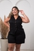 Conjunto Zetex - loja online