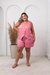 Conjunto Zetex