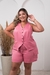 Conjunto Zetex - comprar online