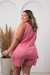 Conjunto Zetex na internet