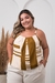 Blusa Bluma