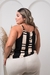 Blusa Bluma