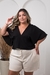 Blusa Mirella