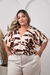 Blusa Mirella - comprar online