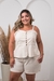 Conjunto Carioca na internet