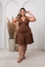 Vestido Meg