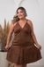 Vestido Meg