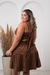 Vestido Meg - comprar online